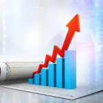 Why Real Financial Progress Feels Boring