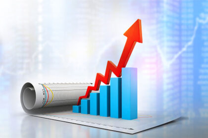 Why Real Financial Progress Feels Boring