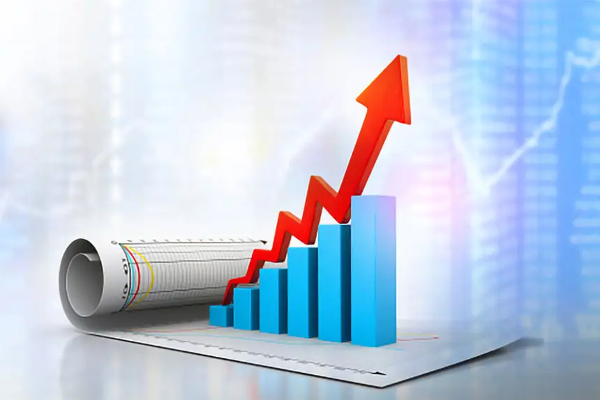 Why Real Financial Progress Feels Boring