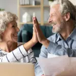 Why Goals Matter More Than Plans as Life Changes Over Time