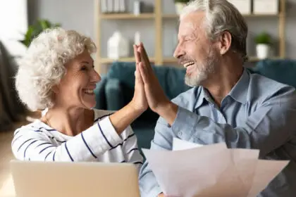 Why Goals Matter More Than Plans as Life Changes Over Time