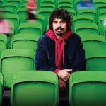 Five Indigenous-Led Australian TV Shows to Watch Now