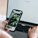 GOOD CALL: Strong, well-defined policies and procedures around mobile phone use in the workplace are critical.