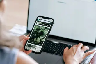 GOOD CALL: Strong, well-defined policies and procedures around mobile phone use in the workplace are critical.