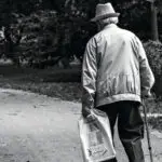 Planning for Life After 80: Why It Matters