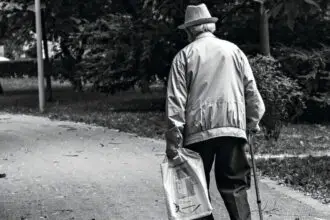 Planning for Life After 80: Why It Matters