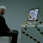 Extra Security Steps Are Worth It to Protect Against Scams