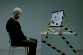 Extra Security Steps Are Worth It to Protect Against Scams