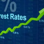 How to Prepare for Rising Interest Rates in 2026
