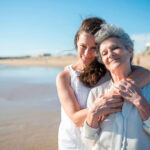 Ageing Parents: Navigating Care and Family Challenges