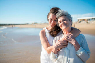 Ageing Parents: Navigating Care and Family Challenges