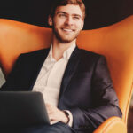 Why smart people still struggle with money habits