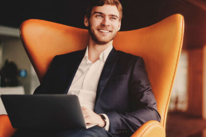 Why smart people still struggle with money habits