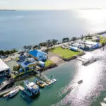 SAFETY GAINS: Project planners say the upgrades will significantly improve safety and accessibility.