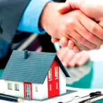 TAILORED STRATEGIES: In reality, there is no single formula that works for every property.