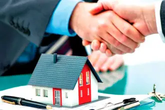 TAILORED STRATEGIES: In reality, there is no single formula that works for every property.