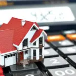 TAXING TIMES: Land tax liabilities can escalate quickly.