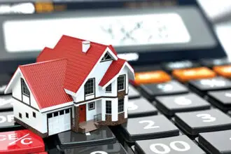 TAXING TIMES: Land tax liabilities can escalate quickly.