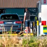 CRACKDOWN: Stations found to be underdelivering fuel could face fines of up to $222,000 per offence.