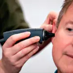 Being told “nothing is wrong” when your experience says otherwise can leave you feeling lost.