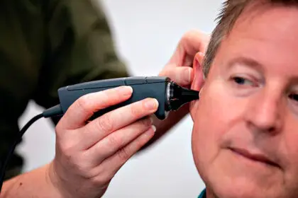 Being told “nothing is wrong” when your experience says otherwise can leave you feeling lost.