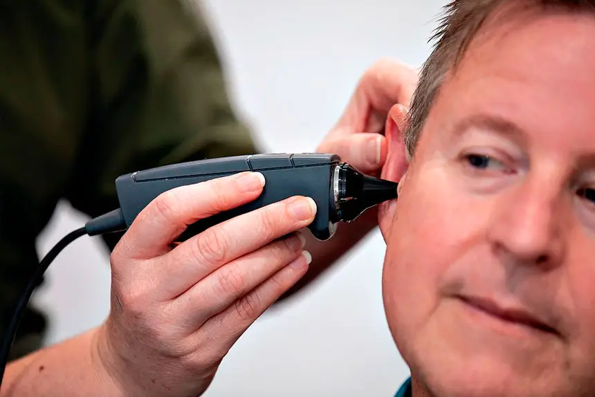 Being told “nothing is wrong” when your experience says otherwise can leave you feeling lost.