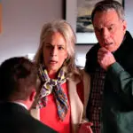 Malcolm in the Middle revival premieres on Disney+