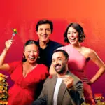 MasterChef Australia returns for season 18