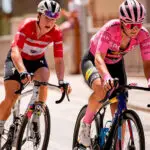 SBS secures full cycling calendar coverage to 2028