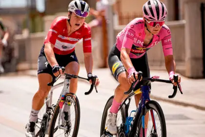 SBS secures full cycling calendar coverage to 2028