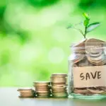 Seniors urged to unlock savings and community support