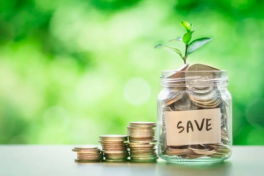 Seniors urged to unlock savings and community support