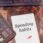 Small daily spending habits can cost thousands