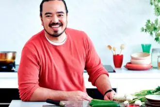 ABC launches heartfelt cooking series Recipe of the Year