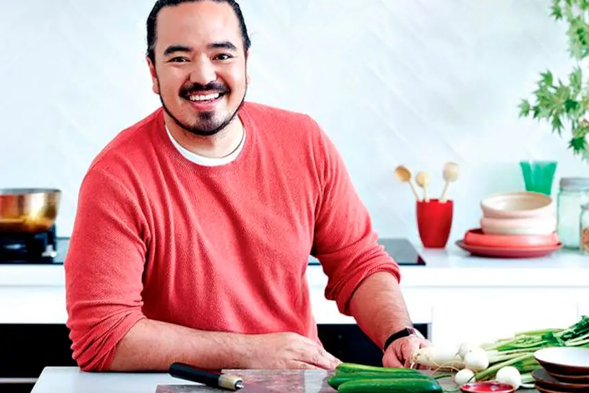 ABC launches heartfelt cooking series Recipe of the Year