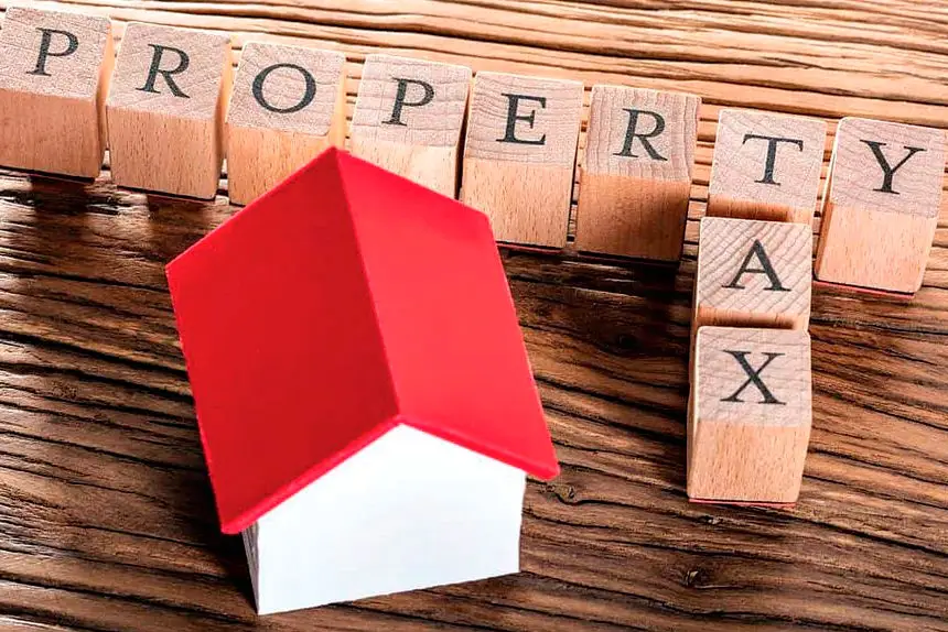 MAJOR SHIFT: The Budget proposes significant amendments to Capital Gains Tax.