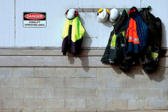 Investigators are conducting a review of potential risks.