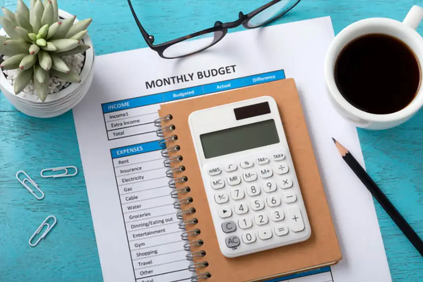 Why a spending plan works better than a budget