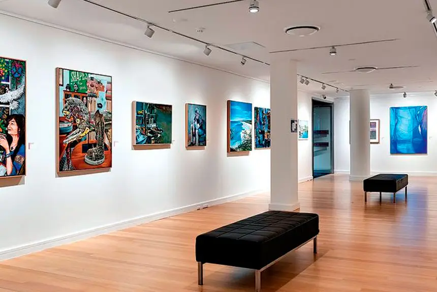The 2026 Redland Art Awards will showcase local talent.