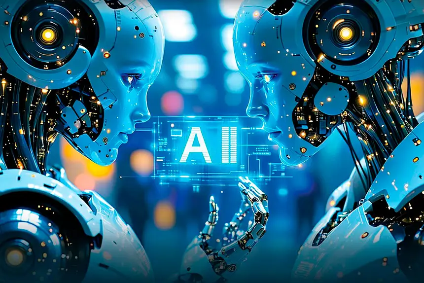 AI, Doctors and the Human Value of Empathy