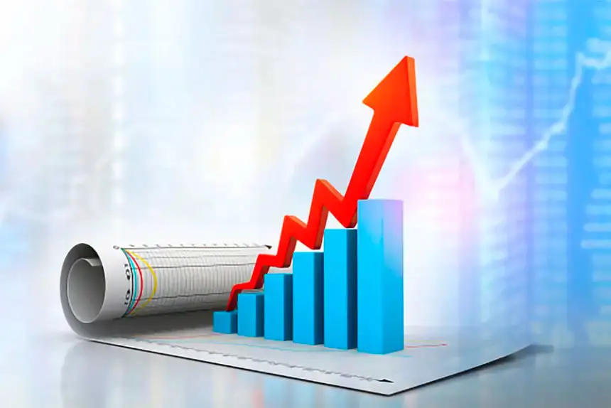 Why We Avoid Financial Progress and How to Move Forward