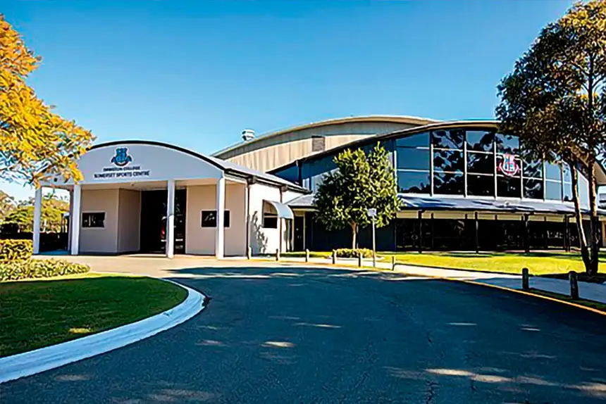 Ormiston College Expansion Defended Amid Koala Concerns