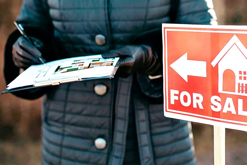 MIXED REACTIONS: Industry experts say most everyday buyers and sellers are unlikely to experience major disruptions.