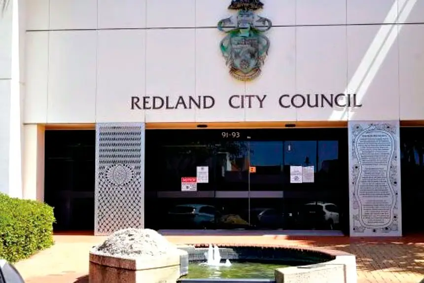 Council expects to save more than $1 million.