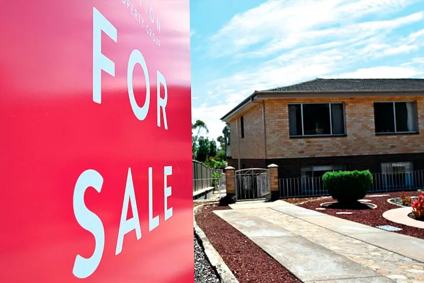 STILL POSITIVE: Buyer demand remains strong across the mainland Redlands and Bayside corridor.
