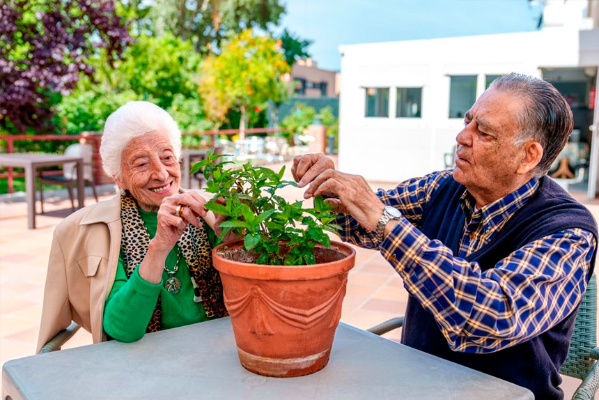 2026 Retirement Living Survey Seeks Seniors' Voices