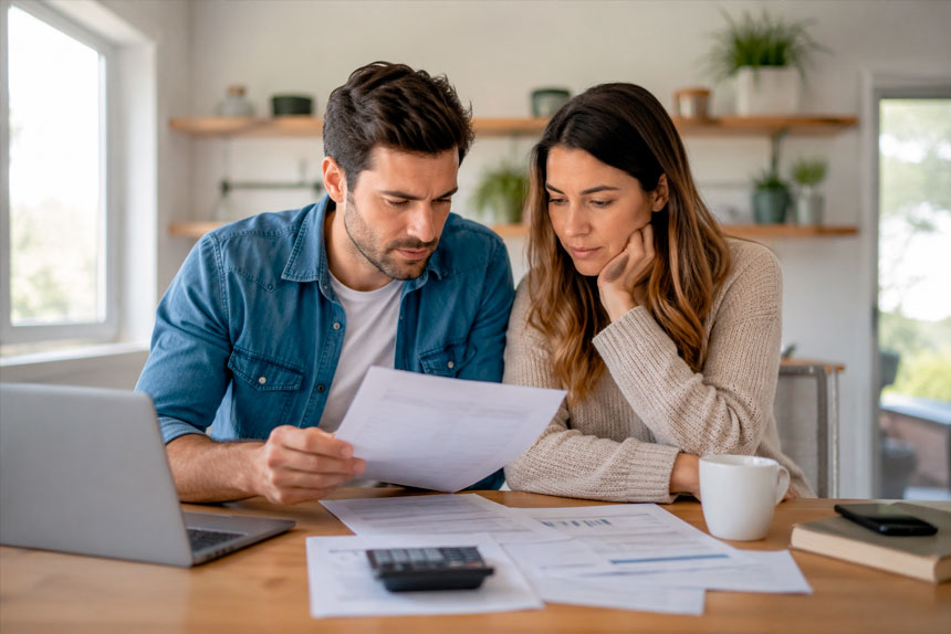 How the First Home Super Saver Scheme Can Help You