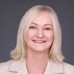 Louise Denisenko