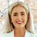 Steph Marshall