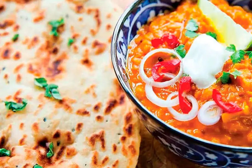 Punjab Curry Club in Wellington Point is the region’s most popular destination for a curry.